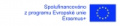 Logo projektu