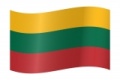 Vlajka