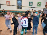 KARNEVAL VE ŠKOLNÍ DRUŽINĚ