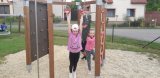 Výlet 2. A