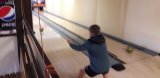 3.A na bowlingu