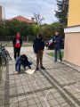 Skáču dobře, skáču rád
