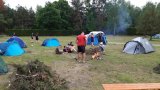 Výlet 9. A