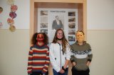 Halloween 2021