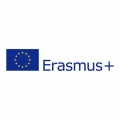 Projekt Erasmus+ školní vzdělávání – Klíčová akce 2 – strategická partnerství škol, realizace: 9/2015 – 9/2017