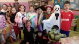 Karneval 2022