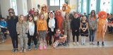 Karneval 2022
