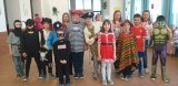 Karneval 2022