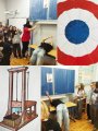 Velká francouzská revoluce