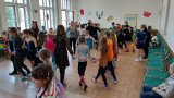 Karneval 