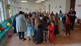 Karneval 