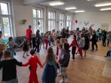 Karneval 