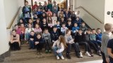 Divadlo Tábor - Verneovky