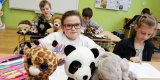 Učíme se se zvířátky ze ZOO