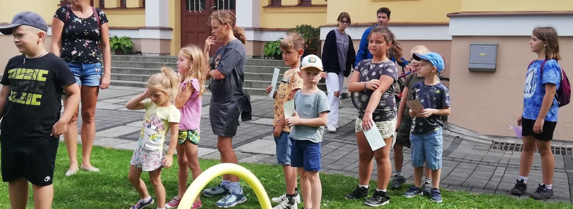 Měnič obrázků - fotografie