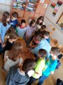 5. A a fyzikální pokusy v praxi
