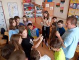 5. A a fyzikální pokusy v praxi
