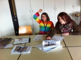 Projekt Comenius v Německu - 3. den