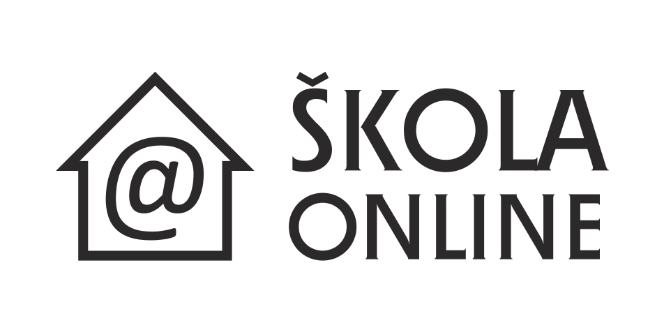 Škola Online