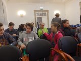 Castelo Branco v obrazech